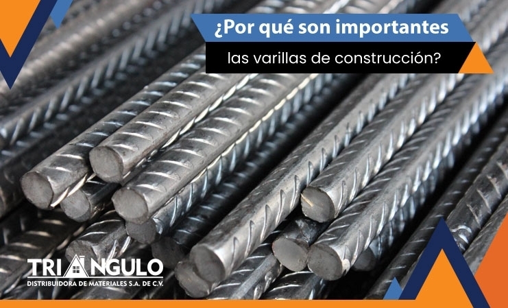 El Triángulo - Lo nuevo