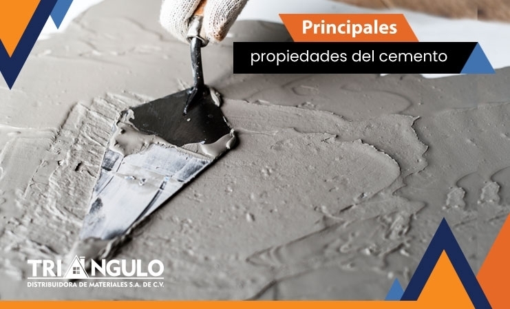 El Triángulo - Lo nuevo