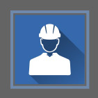 Asesoría técnica