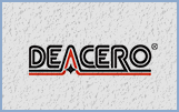 Deacero
