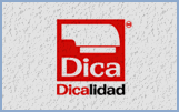 Dicalidad