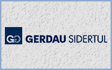 Gerdau Sidertul