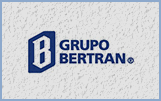 Grupo Bertran