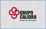 Grupo Calidra