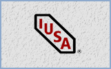 Iusa