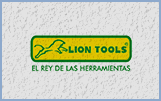 Lion Tools