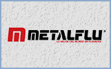 Metalflu