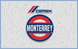 Cemex Monterrey