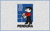 Perdura