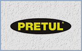 Pretul