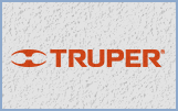 Truper