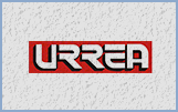 Urrea