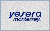 Yesera Monterrey