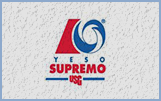 Yeso supremo